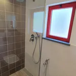 Alugar 1 quarto casa de 50 m² em Calheta de Nesquim