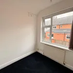 Rent 3 bedroom house in Leicester