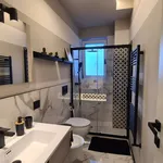 Rent 2 bedroom apartment of 80 m² in Taranto