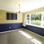 Rent 5 bedroom house in Palmerston North