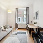 Rent 2 bedroom apartment of 47 m² in Düsseldorf