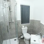 Rent 5 bedroom house in Middlesbrough