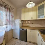 Rent 3 bedroom apartment of 43 m² in Warszawa