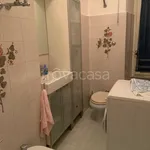 Rent 2 bedroom apartment of 60 m² in Anzio