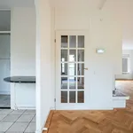 Rent 5 bedroom house of 171 m² in Rotterdam