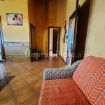 Rent 2 bedroom apartment of 45 m² in Giugliano in Campania