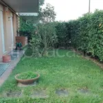 Rent 4 bedroom apartment of 105 m² in Scandicci