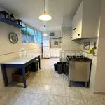 3-room flat via Marina di Serapo 86, Gaeta