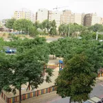 Rent 3 bedroom house in Madrid