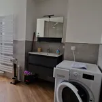 Rent 3 bedroom apartment of 60 m² in Leipzig