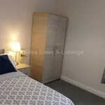 Rent a room in West Lindsey