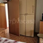 Rent 2 bedroom apartment of 60 m² in Norcia