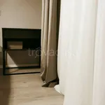 Rent 2 bedroom apartment of 66 m² in Cesenatico