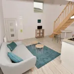 Louer appartement de 2 pièces 30 m² 510 € à Saint-Quentin (02100) : une annonce Arthurimmo.com