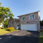 Rent 9 bedroom house of 189 m² in Gatineau