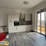 Rent 2 bedroom apartment of 55 m² in Milan