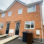 Rent 3 bedroom flat in Melton