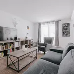 Rent 5 bedroom apartment in Lévis