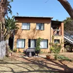 Rent a room of 60 m² in Pretoria