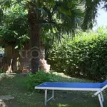 Rent 3 bedroom apartment of 50 m² in Cesena