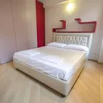 Rent 1 bedroom apartment in bologna