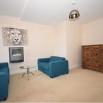 Rent 2 bedroom flat in South West England