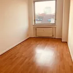  appartement avec 3 chambre(s) en location à BRUSSEL