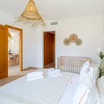 Rent 2 bedroom apartment of 99 m² in Quarteira