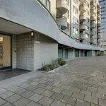 Huur 3 slaapkamer appartement van 102 m² in Amsterdam