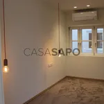 Alugar 1 quarto apartamento de 115 m² em Braga