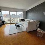 Appartement de 79 m² avec 3 chambre(s) en location à Cambrai