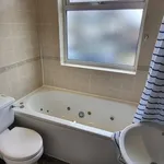 Rent 3 bedroom house in East Of England