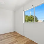 Rent 4 bedroom apartment in Maroochydore