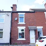 Rent 2 bedroom house in Yorkshire And The Humber