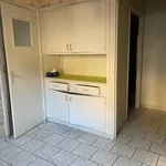 Appartement de 66 m² avec 3 chambre(s) en location à Condé-en-Normandie