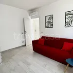 Rent 2 bedroom apartment of 50 m² in Latina