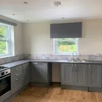 Rent 3 bedroom house in South West England