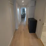 Rent 2 bedroom apartment in Dublin