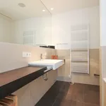 Rent 2 bedroom apartment of 76 m² in Berlin