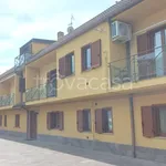 Rent 1 bedroom apartment of 100 m² in Potenza