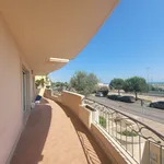 Rent 6 bedroom apartment of 220 m² in Pescara