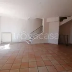 Rent 6 bedroom house of 220 m² in Monsano