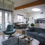 Rent 2 bedroom apartment of 106 m² in Hilversum