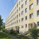 Rent 3 bedroom apartment of 63 m² in Leipzig