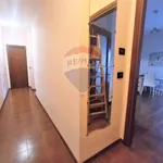 Rent 2 bedroom apartment of 57 m² in Trieste