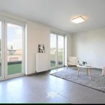  appartement avec 2 chambre(s) en location à Lochristi