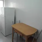 Rent 2 bedroom apartment of 90 m² in Olhão