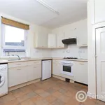 Rent 1 bedroom house in Edinburgh