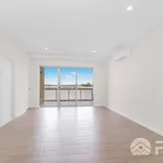 Rent 2 bedroom house in Sydney