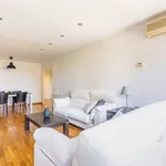 Rent 3 bedroom apartment of 1184 m² in Valencia